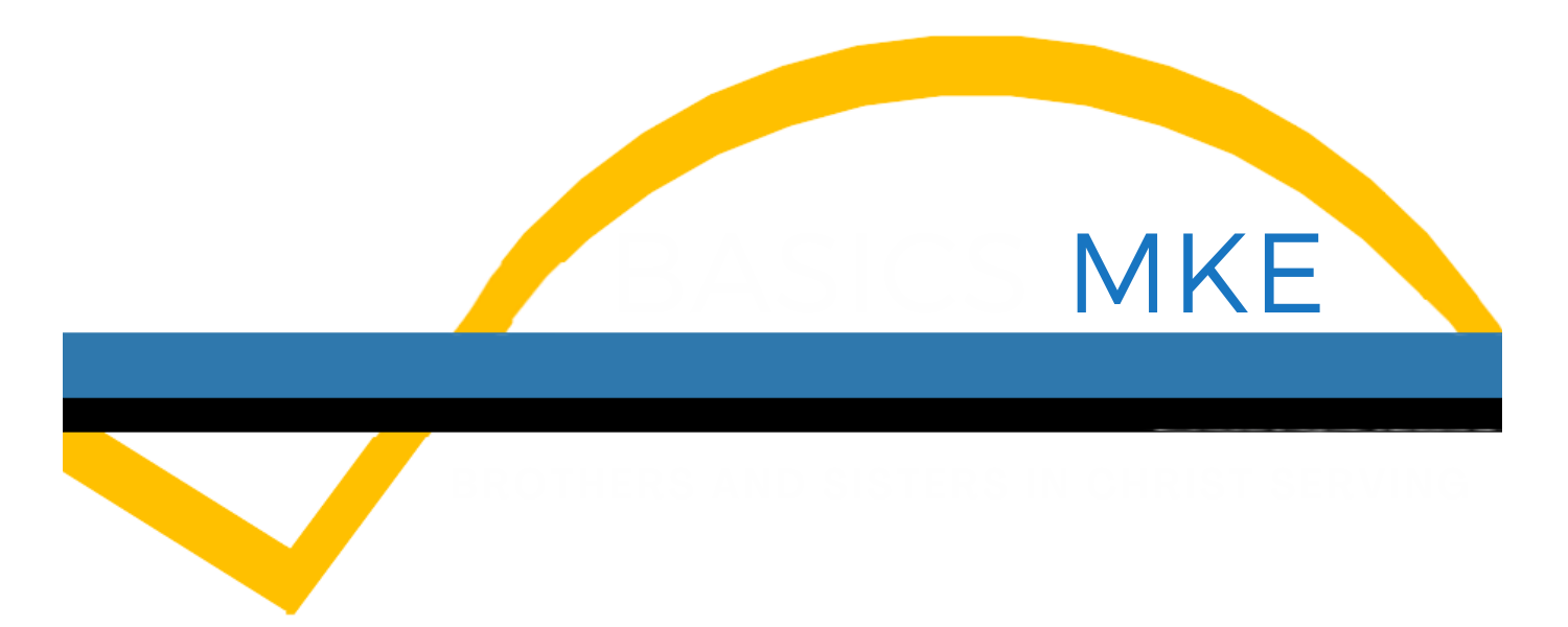 basics 2023 logo transparent